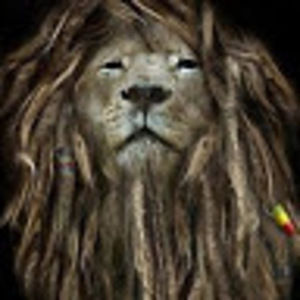 Meet your Posher, Dietrich